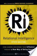 Kapcsolati intelligencia - Relational Intelligence