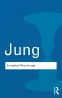 Analitikus pszichológia: Elmélete és gyakorlata - Analytical Psychology: Its Theory and Practice