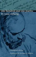 Százegy vers - One Hundred and One Poems