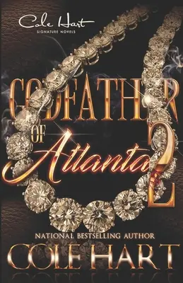 Atlanta keresztapja 2 - Godfather of Atlanta 2