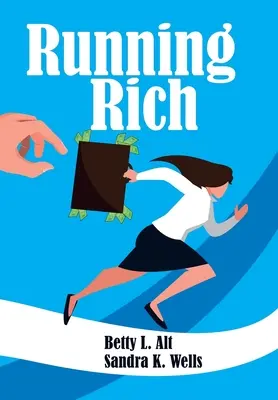 Running Rich