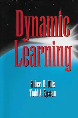 Dinamikus tanulás - Dynamic Learning