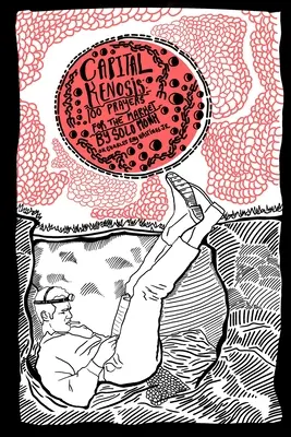 Fővárosi kenózis: 7 év munka a városban - capital kenosis: 7 years working in the city