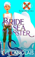 A tengeri szörny menyasszonya - Bride of the Sea Monster