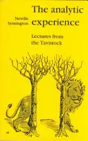 Analytická zkušenost - The Analytic Experience