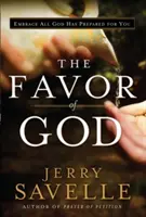 Isten kegye - The Favor of God