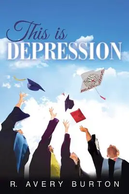 Ez a depresszió - This is Depression