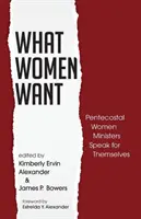 Amit a nők akarnak - What Women Want