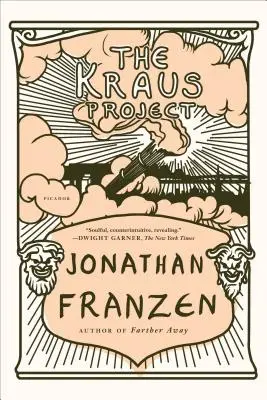 A Kraus projekt - The Kraus Project