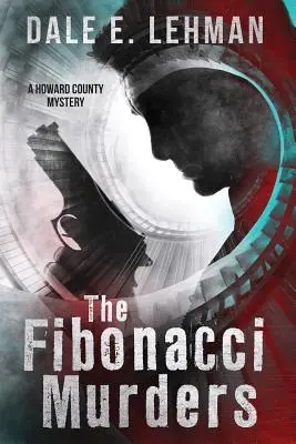 A Fibonacci-gyilkosságok - The Fibonacci Murders