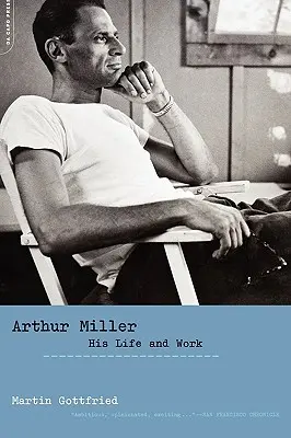 Arthur Miller: élete és munkássága - Arthur Miller: His Life and Work