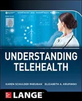 A távegészségügy megértése - Understanding Telehealth