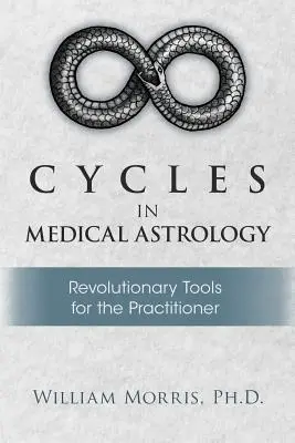 Ciklusok az orvosi asztrológiában - Cycles in Medical Astrology