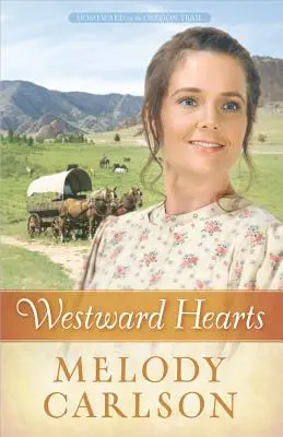 Westward Hearts, 1