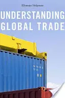 A globális kereskedelem megértése - Understanding Global Trade