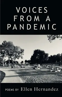 Φωνές από μια πανδημία - Voices from a Pandemic