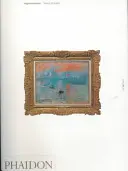 Impresszionizmus A & I - Impressionism A & I