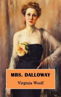 Mrs. Dalloway