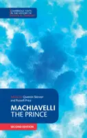 Machiavelli: A fejedelem - Machiavelli: The Prince