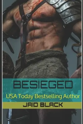 Besieged