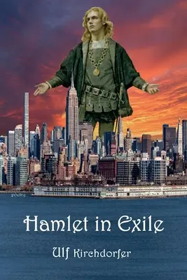 Hamlet száműzetésben - Hamlet in Exile