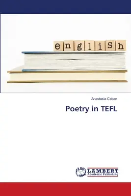 Költészet a TEFL-ben - Poetry in TEFL