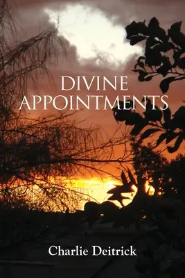 Isteni kinevezések - Divine Appointments