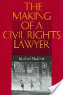 A polgárjogi ügyvédi pályafutás - The Making of a Civil Rights Lawyer