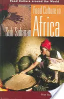 Élelmiszerkultúra a szubszaharai Afrikában - Food Culture in Sub-Saharan Africa