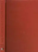 Nárok na místo u jednacího stolu: Vydejte se na cestu k dokonalosti ve správě a efektivním ředitelování: Základní příručka pro dokonalé řízení a efektivní ředitelování. - Claiming Your Place at the Boardroom Table: The Essential Handbook for Excellence in Governance and Effective Directorship