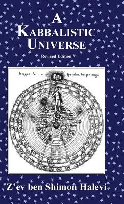 A kabbalisztikus univerzum - A Kabbalistic Universe