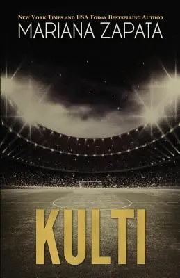 Kulti