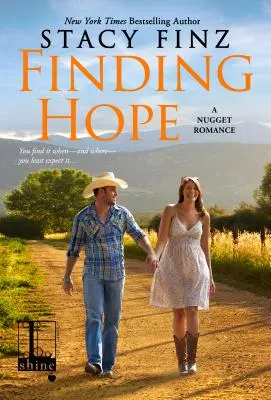 Finding Hope