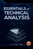 A technikai elemzés alapjai - Essentials of Technical Analysis