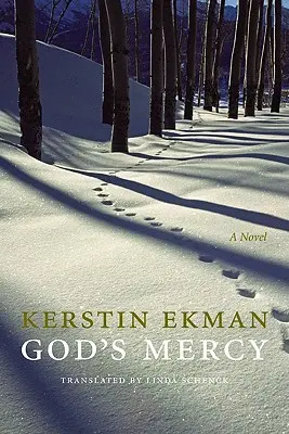 Isten kegyelme - God's Mercy