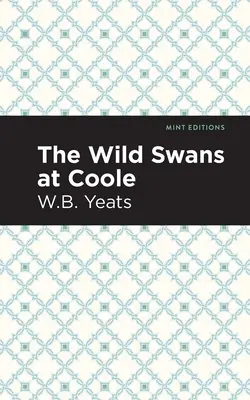 The Wild Swans at Coole (gyűjtemény) - The Wild Swans at Coole (Collection)