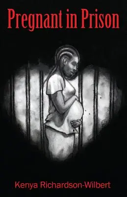 Terhes a börtönben - Pregnant in Prison