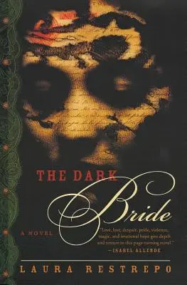 A sötét menyasszony - The Dark Bride