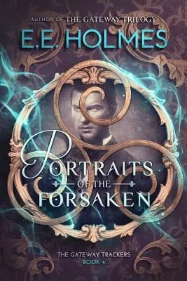 Portréty opuštěných - Portraits of the Forsaken