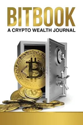 Bitbook: A Crypto Wealth Journal