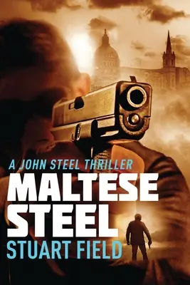 Máltai acél - Maltese Steel