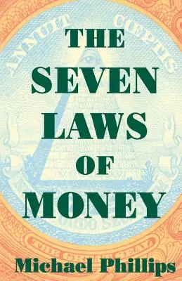 A pénz hét törvénye - The Seven Laws of Money