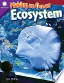 Egy óceáni ökoszisztéma létrehozása - Making an Ocean Ecosystem