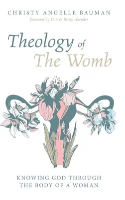 Az anyaméh teológiája - Theology of The Womb