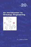 Bevezetés az ontológiatechnikába - An Introduction to Ontology Engineering