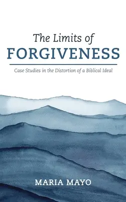 A megbocsátás határai - The Limits of Forgiveness