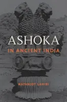 Ašóka ve starověké Indii - Ashoka in Ancient India
