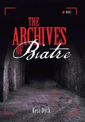 A Biatre archívuma - The Archives of Biatre