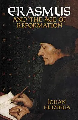 Erasmus és a reformáció kora - Erasmus and the Age of Reformation