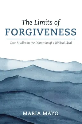 A megbocsátás határai - The Limits of Forgiveness